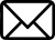 Bild "Home:email_50x36.png"