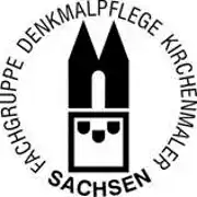 Bild "Home:logo_Kima.webp"