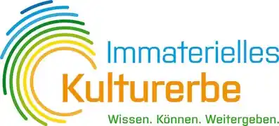 Bild "Home:logo_Kulturerbe1.webp"